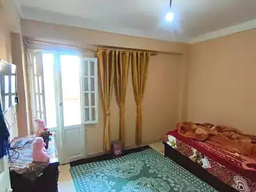 Properties For sale in El Falki, El Seyouf, 70 sqm