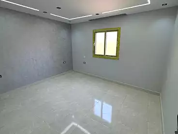 شقق للبيع في اللبيني، الهرم، 130 متر