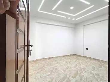 Properties For sale in El Falki, El Seyouf, 110 sqm