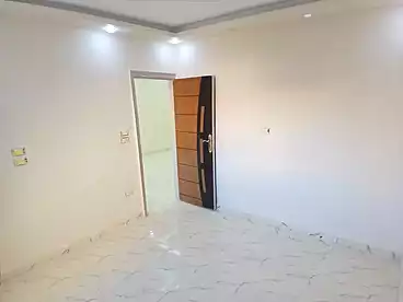Apartments For sale in Princess St., El Bitash, 140 sqm