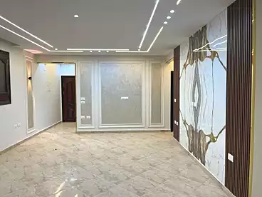 Roof For sale in El Mariotia, El Haram, 300 sqm