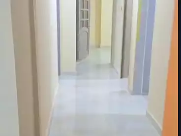 Apartments For rent in El Matbaa, Faisal, 160 sqm