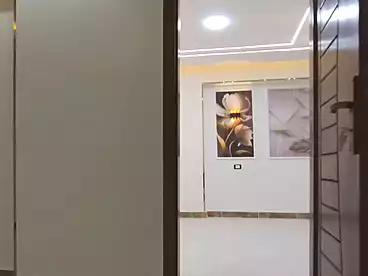 Properties For sale in Street 27, Nozha 2, 140 sqm