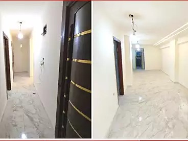 Properties For sale in El Falki, El Seyouf, 90 sqm