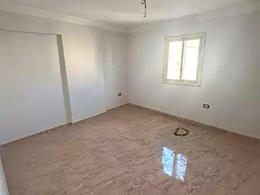 عقارات للبيع في شارع الجلاء، فيكتوريا، 100 متر
