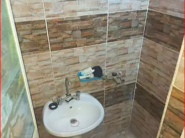 Apartments For sale in Manshiet Ain Helwan, Helwan, 135 sqm
