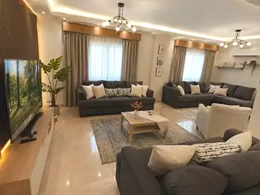 Properties For sale in Tersa St., El Talbeya, 175 sqm