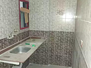 عقارات للبيع في ميامي الجديدة، الاسكندرية، 90 متر
