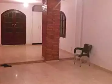 Apartments For sale in El Lebeny, Faisal, 135 sqm