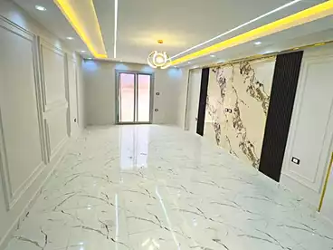 شقق للبيع في شارع المنشية، الطوابق، 150 متر