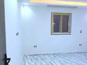 Apartments For sale in El Lebeny, Faisal, 150 sqm