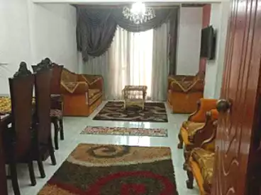 عقارات للإيجار في شارع كورنيش المعادي، المعادي، 150 متر