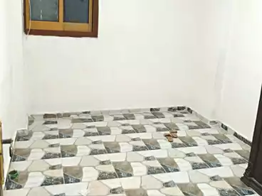 شقق للإيجار في المندرة قبلي، المندرة، 95 متر