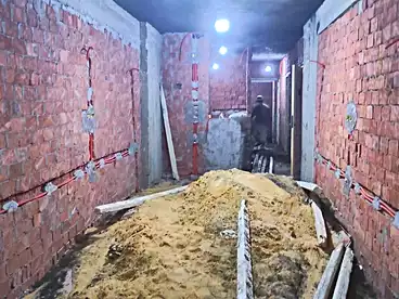 شقق للبيع في فيصل، القاهرة الكبرى، 130 متر