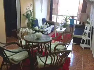 عقارات للإيجار في البيطاش، العجمي، 80 متر
