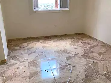 شقق للبيع في شارع الحنفية، البيطاش، 85 متر