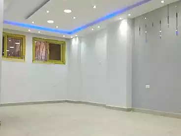 دوبلكس للبيع في شارع امين اسحاق، الهانوفيل، 200 متر