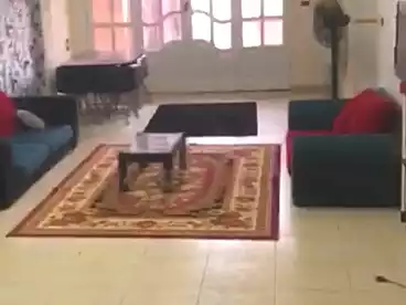 شقق للبيع في شارع أحمد ابراهيم، فيصل، 170 متر