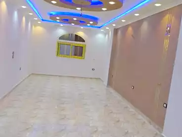 شقق للإيجار في شارع المنشية، الطوابق، 100 متر