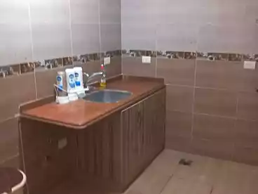 Properties For sale in Khaled Ibn El Walid St., Sidi Beshr Bahri, 100 sqm