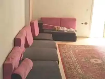شقق للإيجار في المطبعة، فيصل، 140 متر