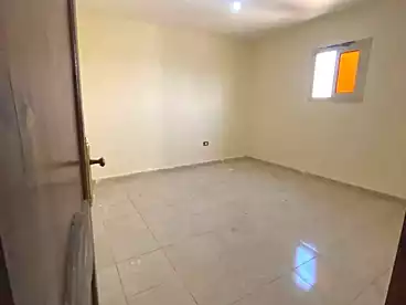 عقارات للبيع في التعاون، الهرم، 100 متر