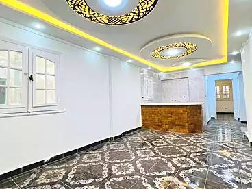 دوبلكس للبيع في العجمي، الاسكندرية، 200 متر