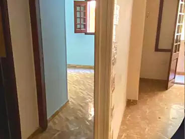 Properties For sale in El Seyouf, Alexandria, 100 sqm