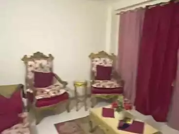 شقق للبيع في التعاون، فيصل، 100 متر