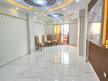 Properties For sale in El Asafra, Alexandria, 130 sqm