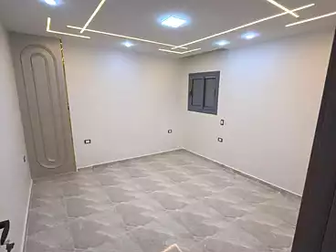Apartments For rent in El Haram, Greater Cairo, 150 sqm