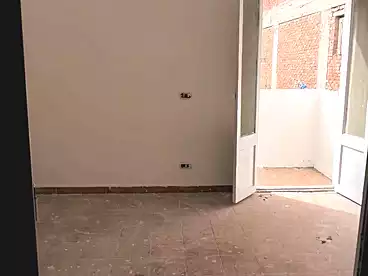 شقق للبيع في شارع الحي، البيطاش، 90 متر
