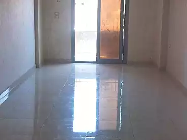 عقارات للإيجار في شهر العسل، البيطاش، 125 متر