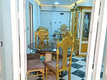 عقارات للبيع في شارع 57، ميامي، 125 متر