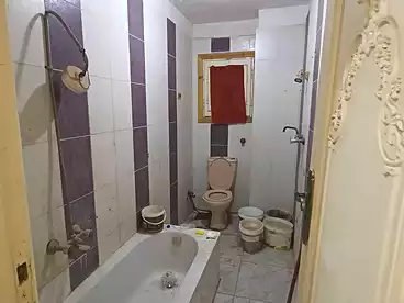 Apartments For sale in Street 16 El Eslah, El Falki, 90 sqm