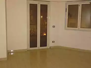 Properties For rent in Sidi Bishr, Alexandria, 153 sqm