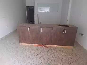 Shops For rent in Malls and Markets, El Rehab, 66 sqm