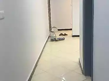 Apartments For sale in Shoubra, Greater Cairo, 222 sqm