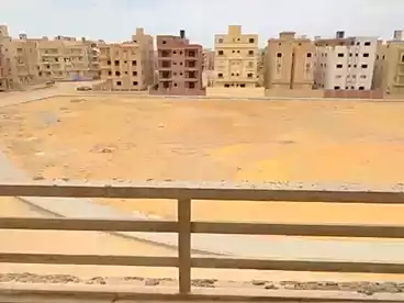 للبيع في الأندلس 1، الأندلس، 175 متر