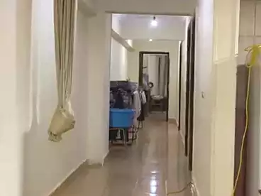 شقق للبيع في طريق كعبيش، فيصل، 145 متر
