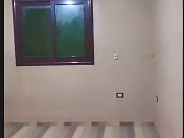 شقق للإيجار في اللبيني، فيصل، 160 متر