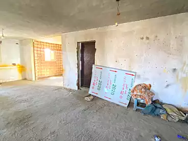 مباني للإيجار في المنطقة الصناعية، القاهرة الجديدة - التجمع الخامس، 200 متر