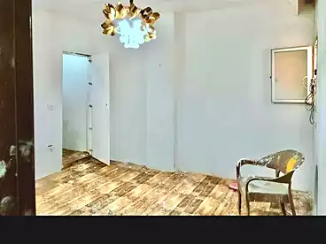 Apartments For rent in El Magzar El Aly St., El Lebeny, 100 sqm