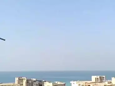 Properties For sale in El Hanouvel, Al Agamy, 85 sqm