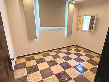 Properties For sale in El Seyouf, Alexandria, 125 sqm