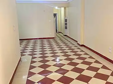 Apartments For rent in Tersa St., El Talbeya, 94 sqm