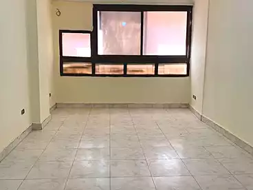 شقق للإيجار في طريق كعبيش، فيصل، 100 متر