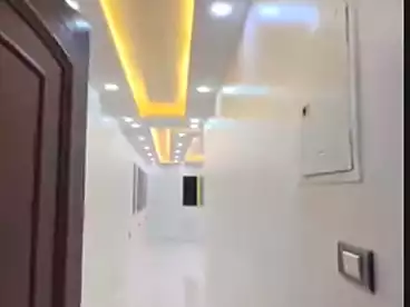 Apartments For sale in Street 27, Nozha 2, 130 sqm