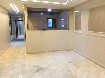 شقق للإيجار في شارع 15، النزهة 2، 150 متر