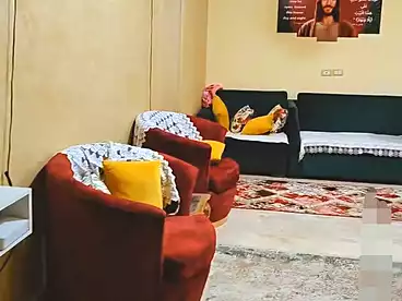 Apartments For sale in Gamal Abd El Naser St., Gisr Al Suez, 125 sqm
